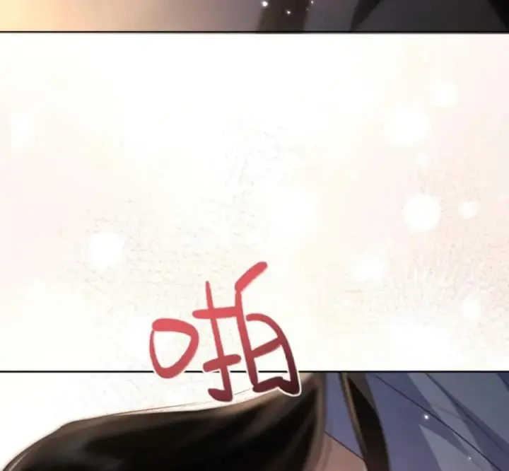 漫画《兄诱弟不恭》第90话 Alpha也能怀孕第71张图