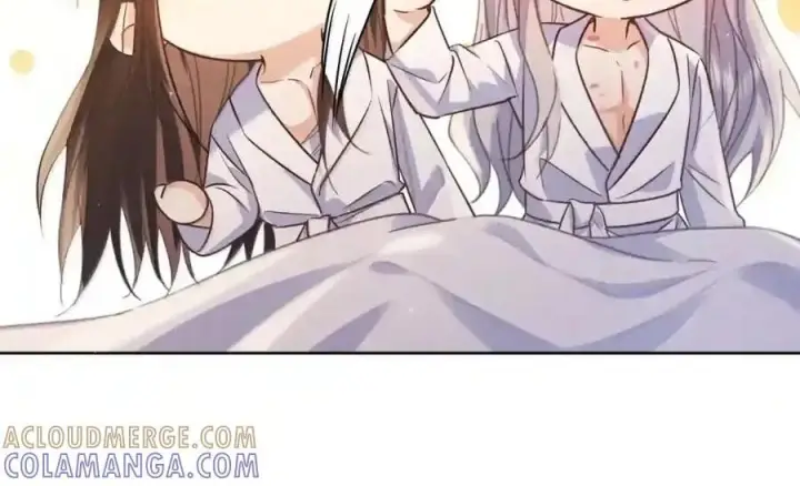 漫画《兄诱弟不恭》第91话 工伤第11张图