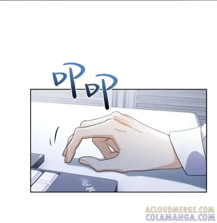 漫画《兄诱弟不恭》第91话 工伤第44张图