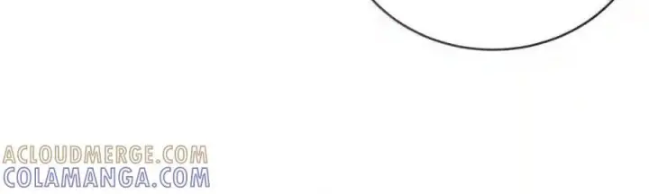漫画《兄诱弟不恭》第91话 工伤第55张图