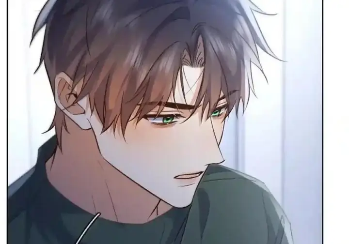 漫画《兄诱弟不恭》第91话 工伤第65张图