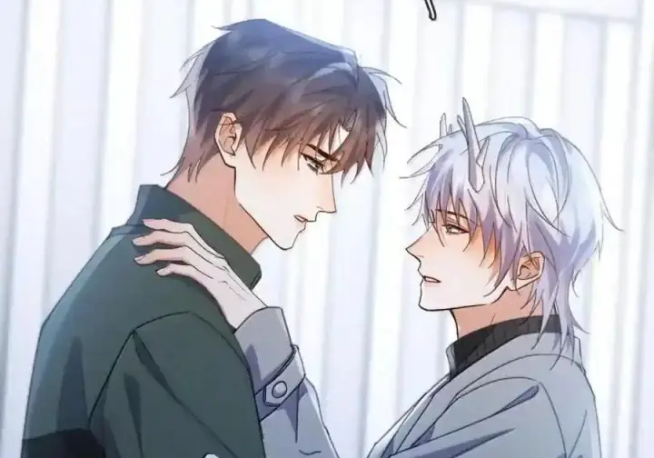 漫画《兄诱弟不恭》第91话 工伤第73张图