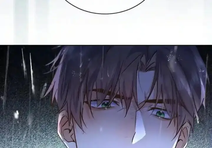 漫画《兄诱弟不恭》第92话 司贤的邀约第15张图