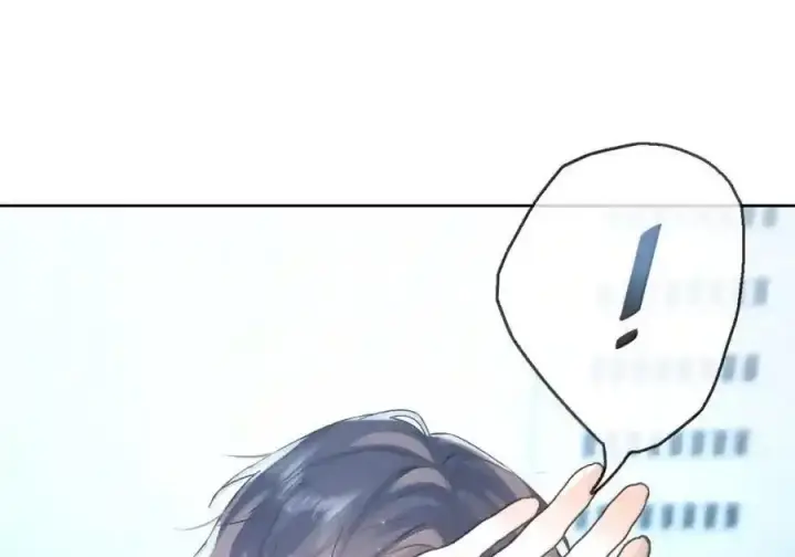 漫画《兄诱弟不恭》第92话 司贤的邀约第58张图
