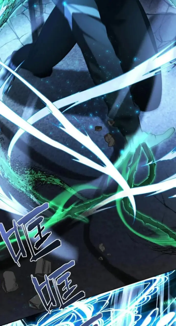 漫画《兄诱弟不恭》第94话 失控的序章第14张图