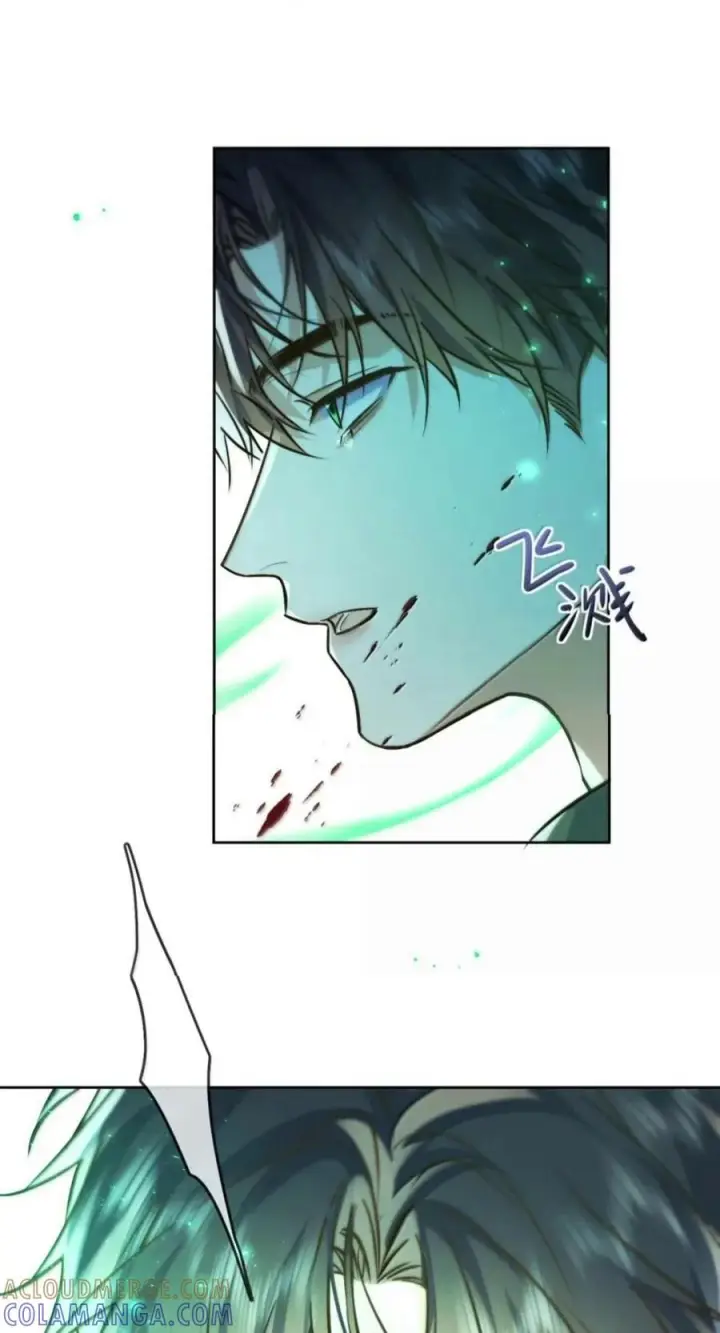 漫画《兄诱弟不恭》第94话 失控的序章第25张图