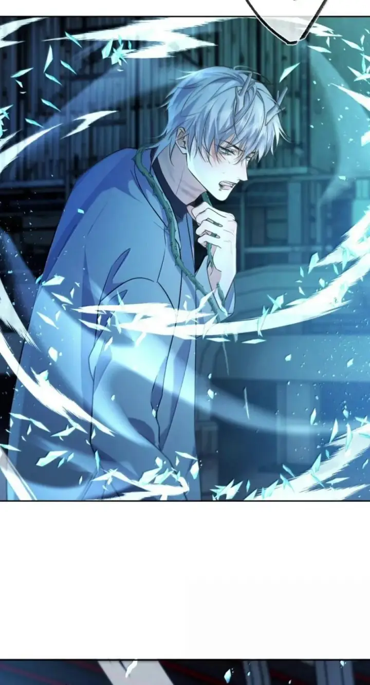 漫画《兄诱弟不恭》第94话 失控的序章第30张图