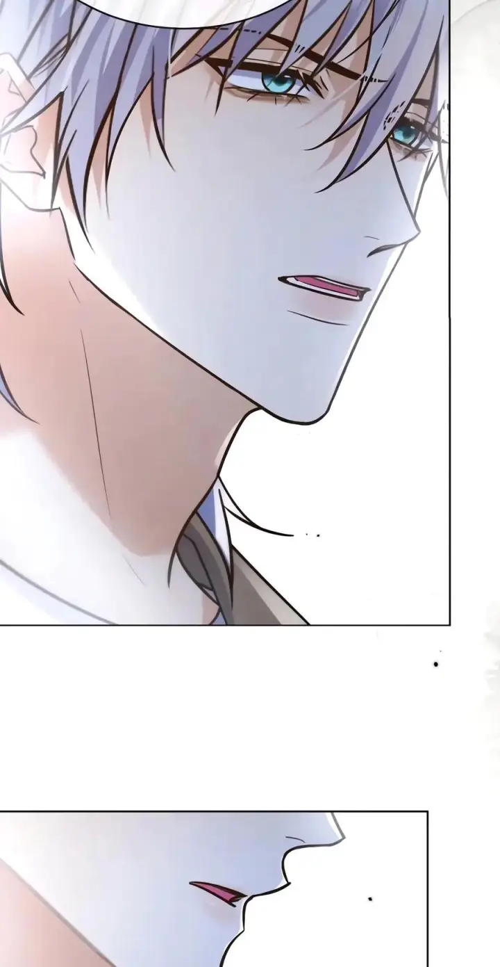 漫画《兄诱弟不恭》第97话 弟弟被操控了？第32张图