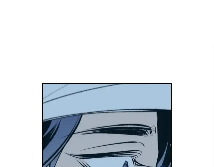 漫画《修罗的恋人》第44话 超越修罗第75张图