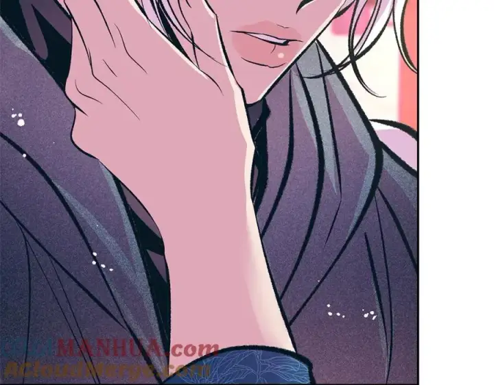 漫画《修罗的恋人》第二季完结篇 杀了你弟弟第101张图