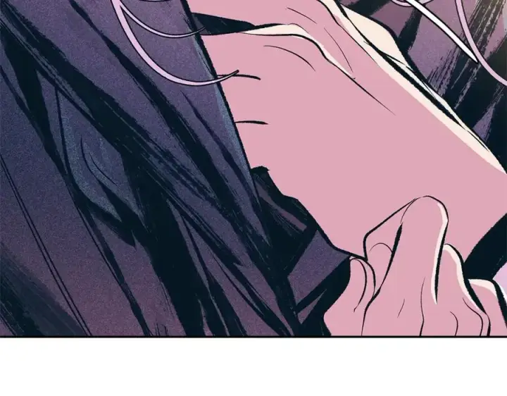 漫画《修罗的恋人》第二季完结篇 杀了你弟弟第112张图