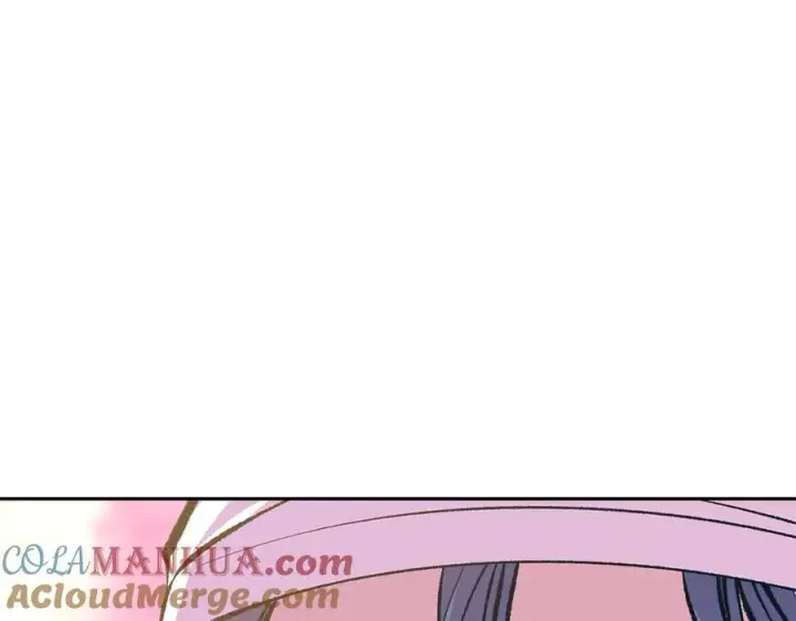 漫画《修罗的恋人》第二季完结篇 杀了你弟弟第117张图