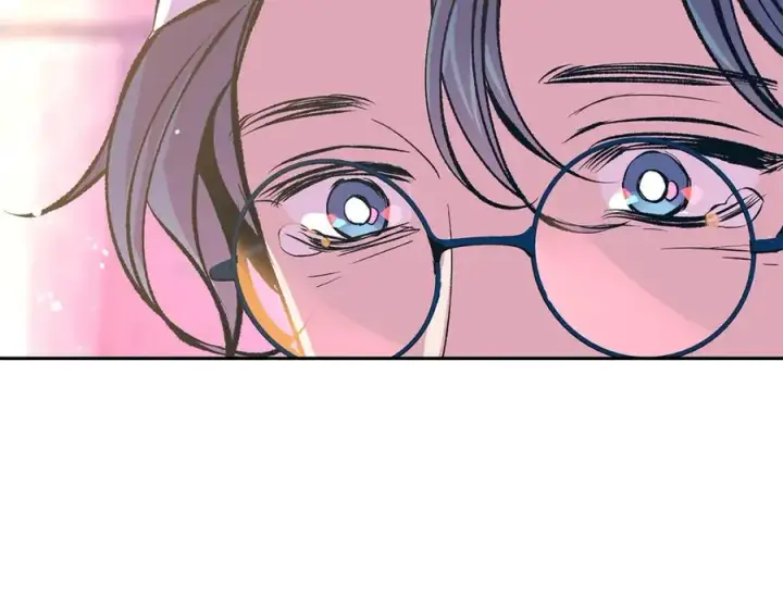 漫画《修罗的恋人》第二季完结篇 杀了你弟弟第118张图