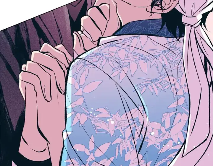 漫画《修罗的恋人》第二季完结篇 杀了你弟弟第127张图