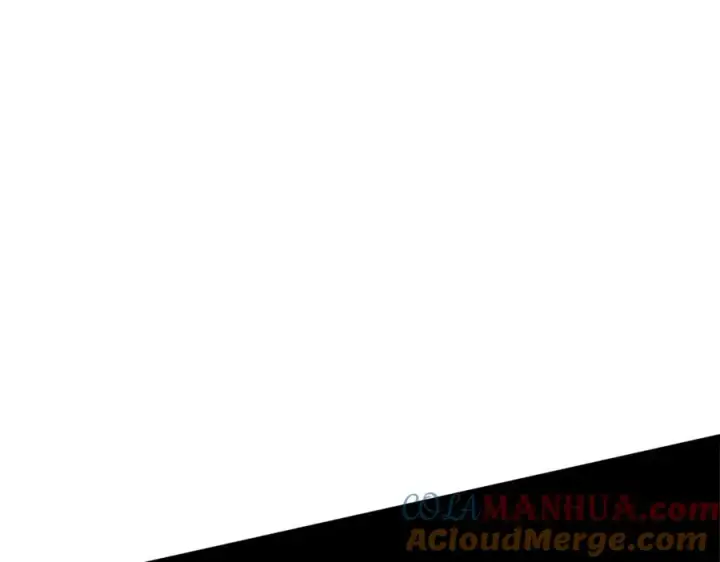 漫画《修罗的恋人》第二季完结篇 杀了你弟弟第129张图
