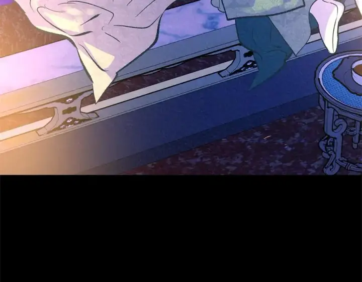 漫画《修罗的恋人》第二季完结篇 杀了你弟弟第138张图
