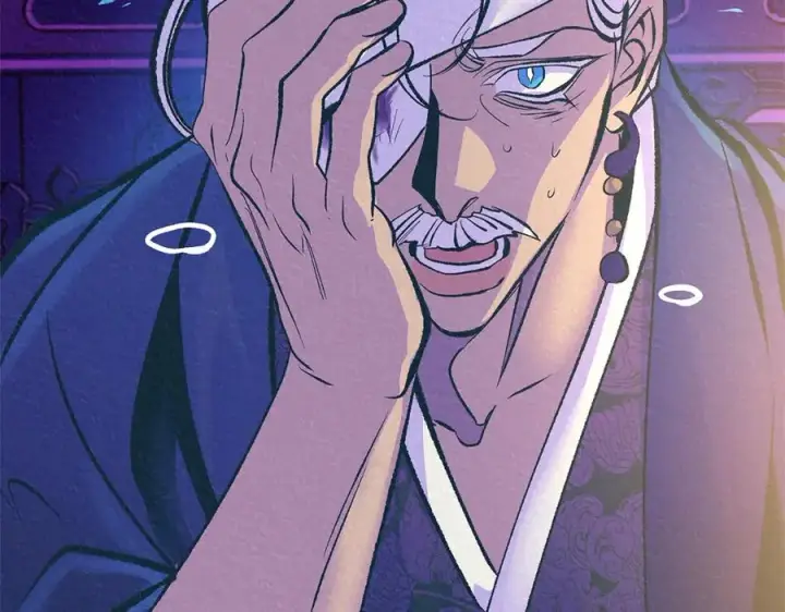 漫画《修罗的恋人》第二季完结篇 杀了你弟弟第146张图