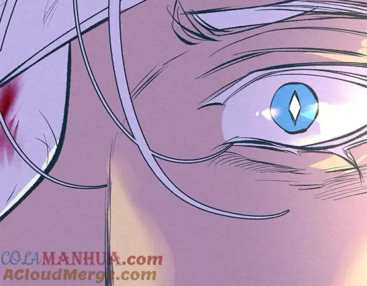 漫画《修罗的恋人》第二季完结篇 杀了你弟弟第149张图