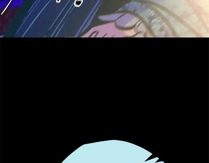 漫画《修罗的恋人》第二季完结篇 杀了你弟弟第162张图