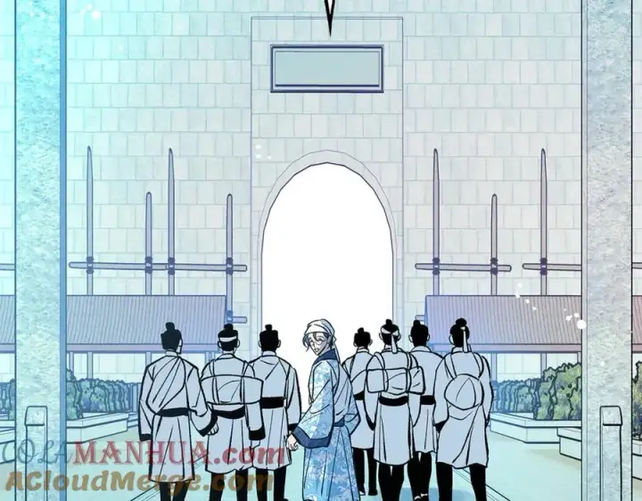 漫画《修罗的恋人》第二季完结篇 杀了你弟弟第17张图
