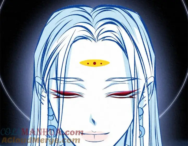 漫画《修罗的恋人》第二季完结篇 杀了你弟弟第189张图