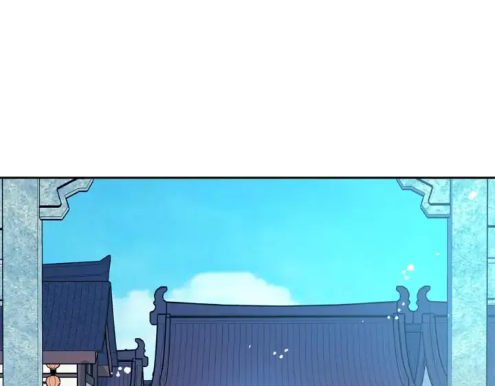 漫画《修罗的恋人》第二季完结篇 杀了你弟弟第19张图