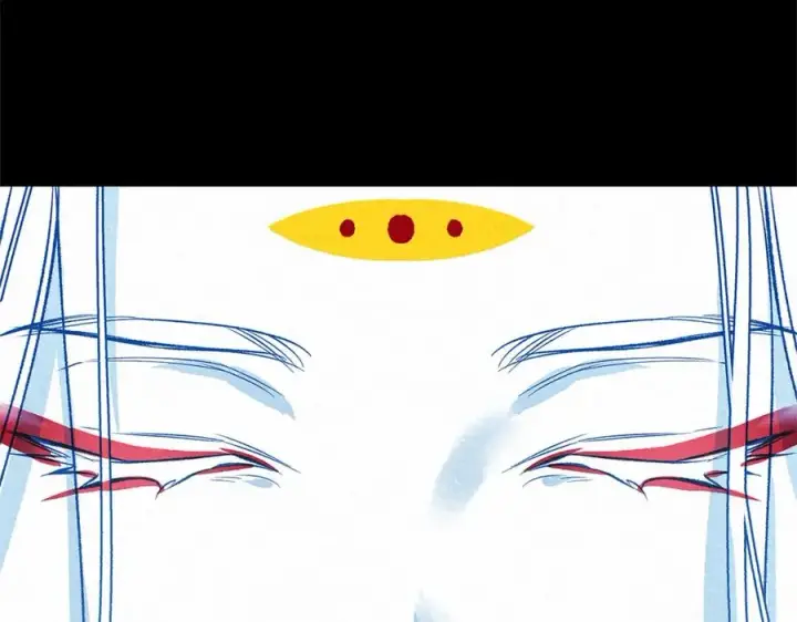 漫画《修罗的恋人》第二季完结篇 杀了你弟弟第195张图