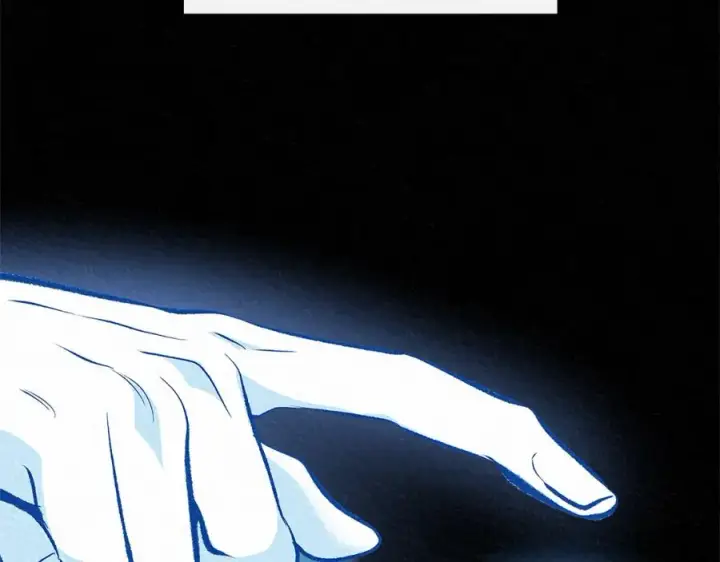 漫画《修罗的恋人》第二季完结篇 杀了你弟弟第200张图