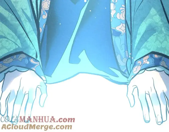 漫画《修罗的恋人》第二季完结篇 杀了你弟弟第205张图