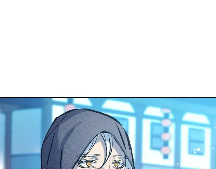 漫画《修罗的恋人》第二季完结篇 杀了你弟弟第22张图
