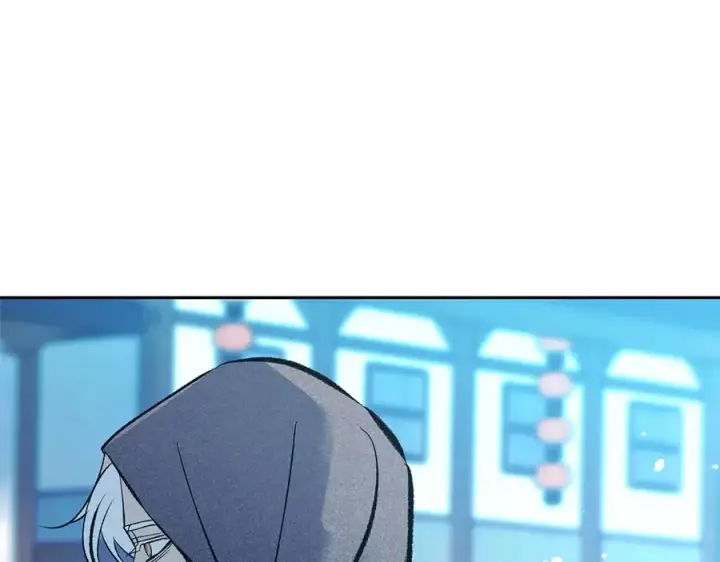 漫画《修罗的恋人》第二季完结篇 杀了你弟弟第24张图