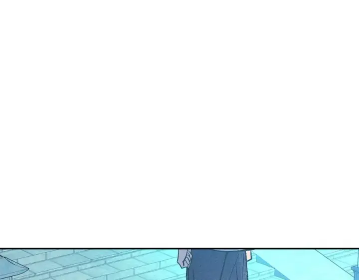 漫画《修罗的恋人》第二季完结篇 杀了你弟弟第26张图