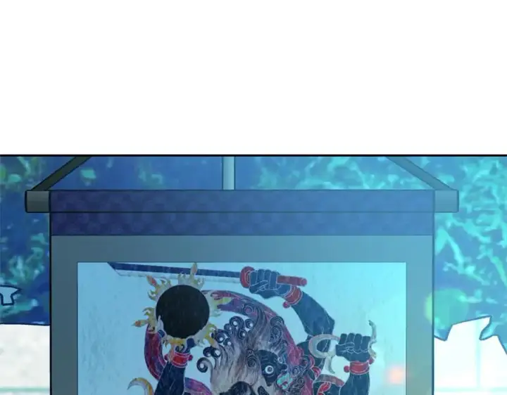 漫画《修罗的恋人》第二季完结篇 杀了你弟弟第35张图