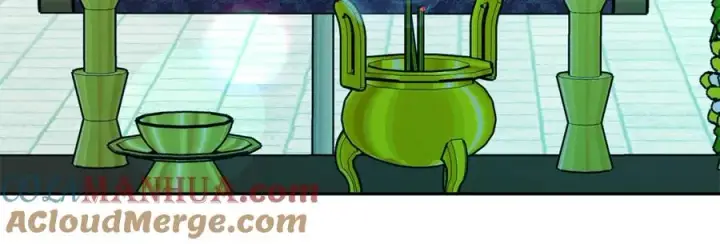 漫画《修罗的恋人》第二季完结篇 杀了你弟弟第37张图