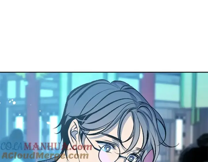 漫画《修罗的恋人》第二季完结篇 杀了你弟弟第41张图