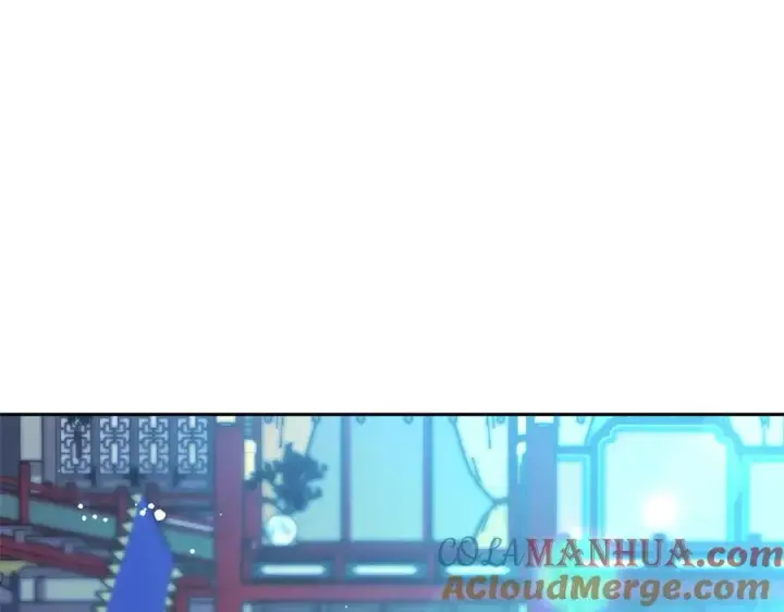 漫画《修罗的恋人》第二季完结篇 杀了你弟弟第45张图