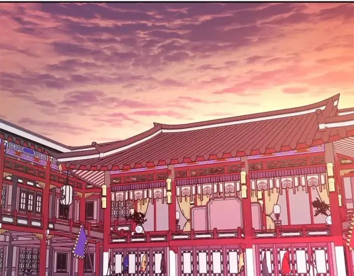 漫画《修罗的恋人》第二季完结篇 杀了你弟弟第52张图