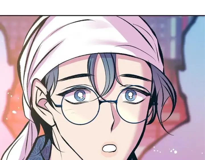 漫画《修罗的恋人》第二季完结篇 杀了你弟弟第58张图