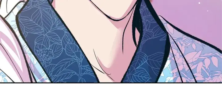 漫画《修罗的恋人》第二季完结篇 杀了你弟弟第59张图
