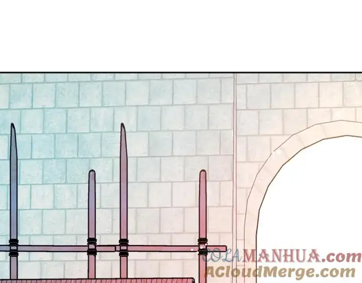 漫画《修罗的恋人》第二季完结篇 杀了你弟弟第61张图