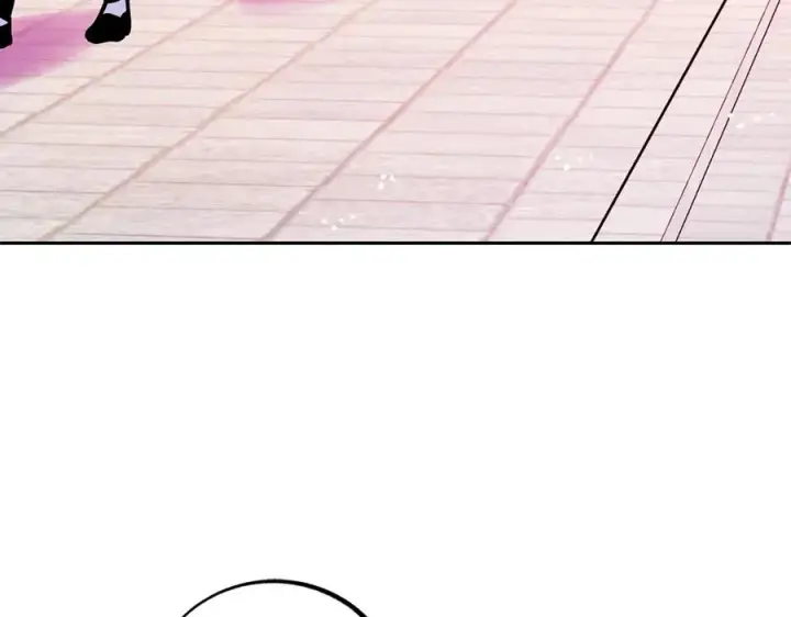 漫画《修罗的恋人》第二季完结篇 杀了你弟弟第63张图