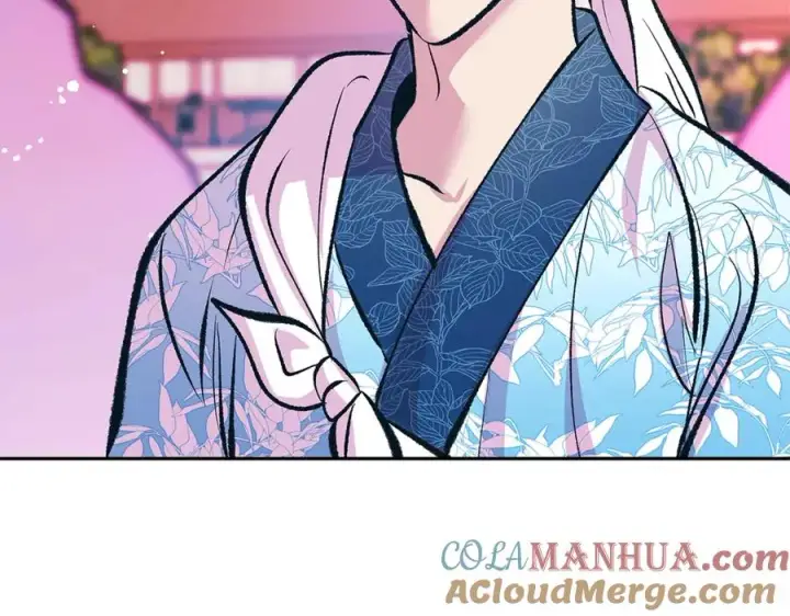 漫画《修罗的恋人》第二季完结篇 杀了你弟弟第65张图