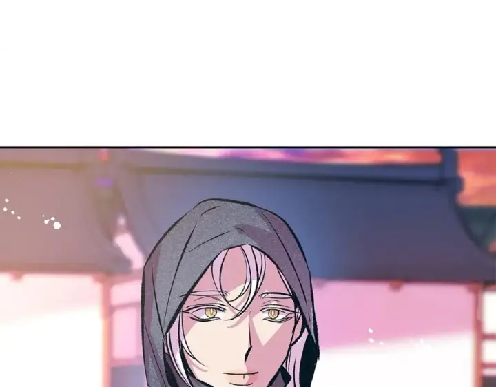 漫画《修罗的恋人》第二季完结篇 杀了你弟弟第66张图