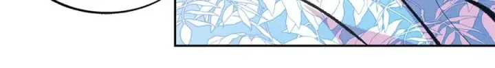 漫画《修罗的恋人》第二季完结篇 杀了你弟弟第74张图