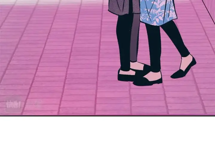 漫画《修罗的恋人》第二季完结篇 杀了你弟弟第92张图