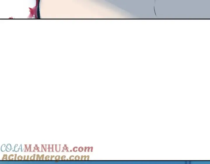 漫画《修罗的恋人》番外1 捡回家第109张图