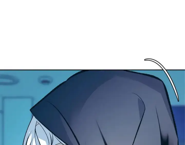 漫画《修罗的恋人》番外1 捡回家第116张图
