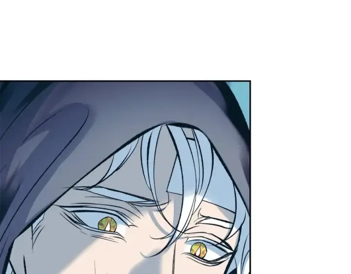 漫画《修罗的恋人》番外1 捡回家第124张图