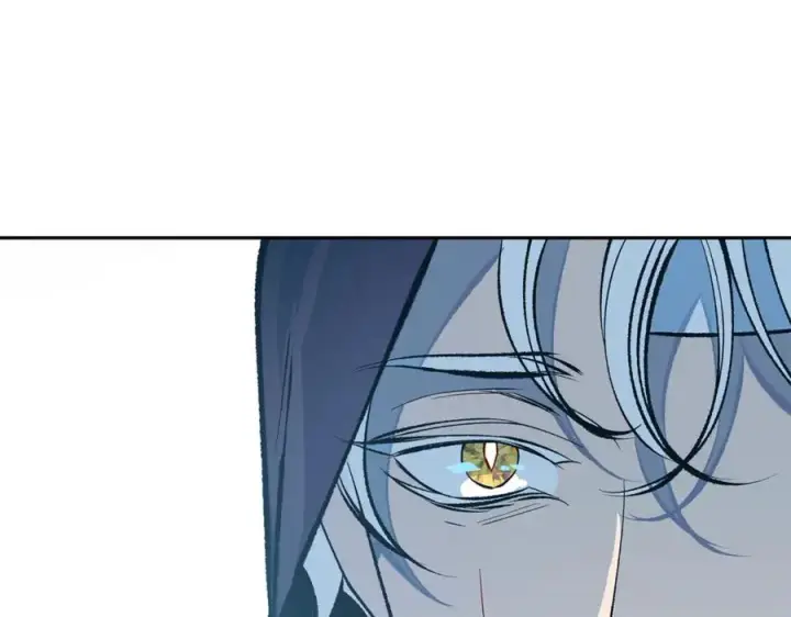 漫画《修罗的恋人》番外1 捡回家第135张图