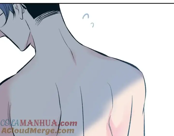 漫画《修罗的恋人》番外1 捡回家第137张图